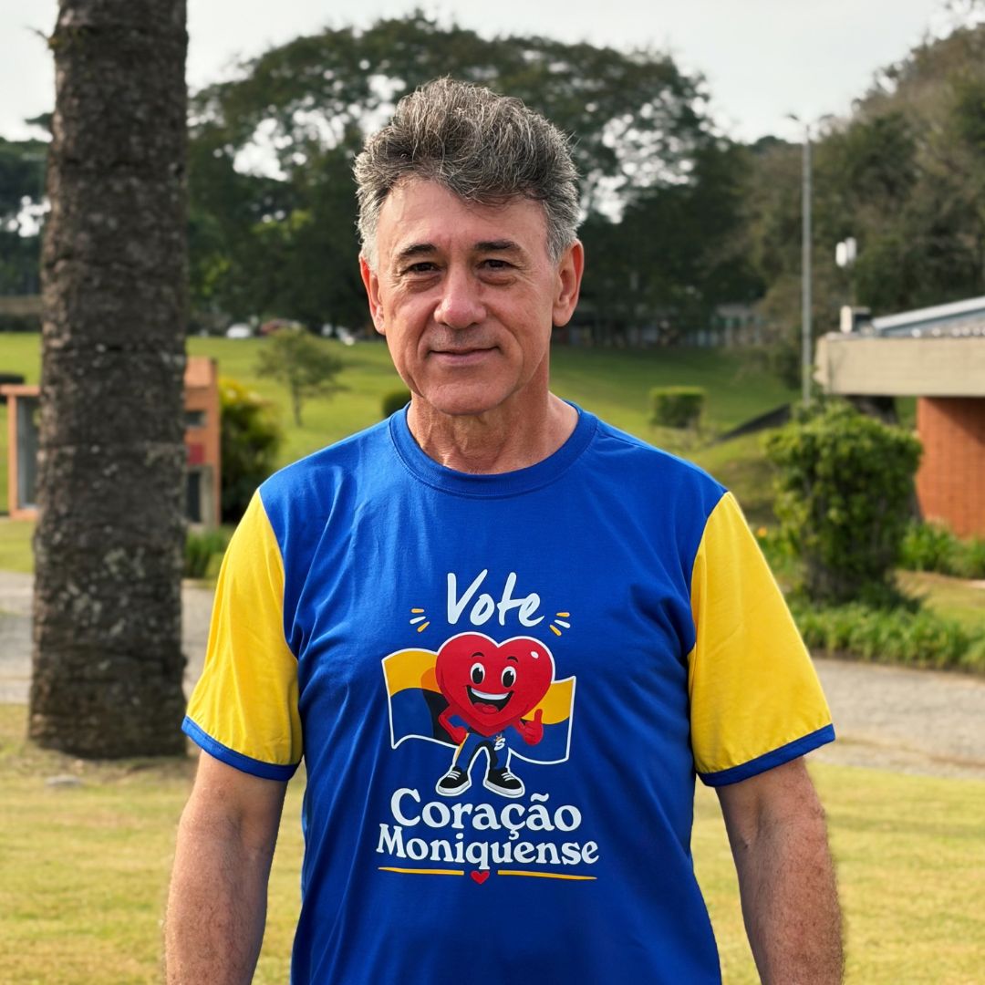 Luis Guntin Egea